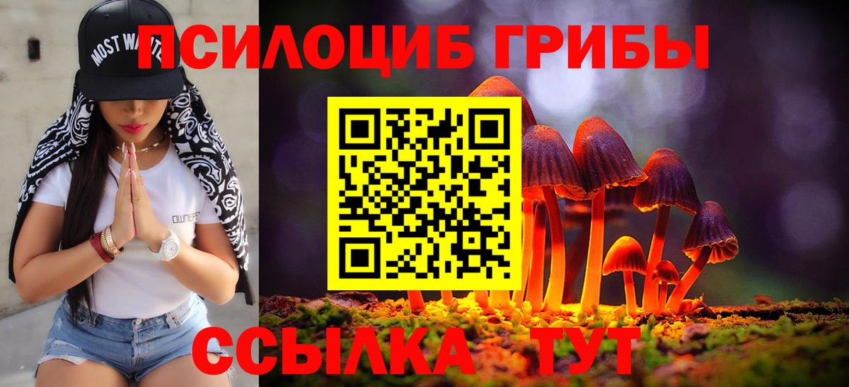 Псилоцибиновые грибы ЛСД Воскресенск